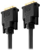 PureLink PureInstall DVI 1 m (PI4200-010)