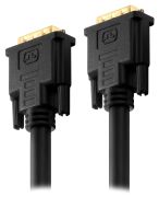 PureLink PureInstall DVI 20 m (PI4000-200)