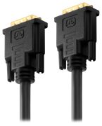 PureLink PureInstall DVI 3 m (PI4200-030)