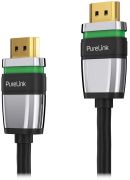 PureLink ULS1000 (ULS1000-030)