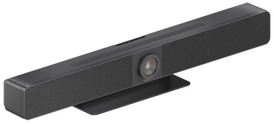 PureLink VB300