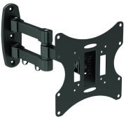 PureMounts