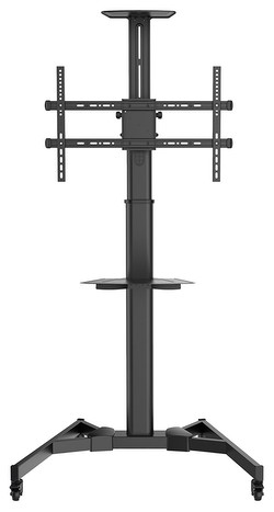 PureMounts