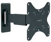 PureMounts