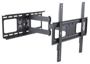 PureMounts PM-FM30-400