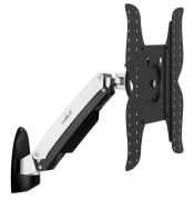 PureMounts