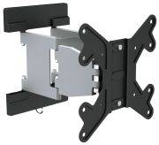PureMounts PM-Motion-37