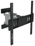 PureMounts