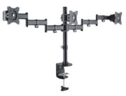 PureMounts PM-OFFICE-03