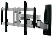 PureMounts