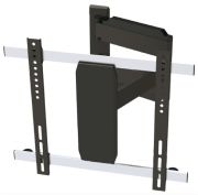 PureMounts