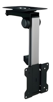 PureMounts