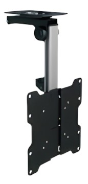 PureMounts