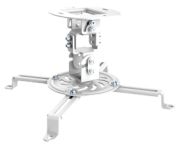 PureMounts