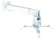 PureMounts