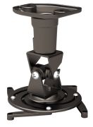 PureMounts