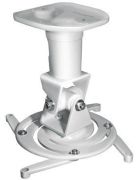 PureMounts