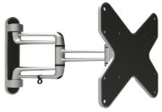 PureMounts
