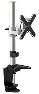 PureMounts