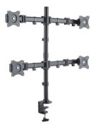 PureMounts