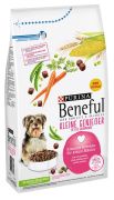 Purina