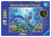 Ravensburger