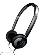 Sennheiser