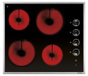 Pyramis 58RD 431