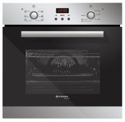 Pyramis 60IN 1008