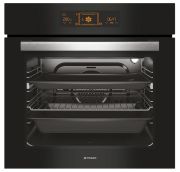 Pyramis 60IN 1290 Full Touch