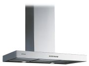 Pyramis Agilo 60 cm