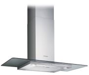 Pyramis Cielo 60 cm