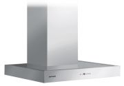 Pyramis Saldo 60 cm