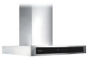 Pyramis Valido 60 cm