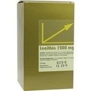 FBK-Pharma
