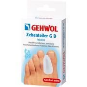 Gehwol