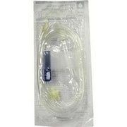 EASY BAG SYSTEM SCHWERKRAFT, 1 St.