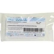 UROMED