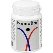 Nestmann
