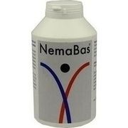 Nestmann