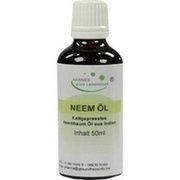 NEEMOEL,