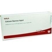 Wala