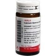 Wala