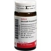 Wala
