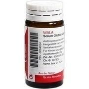 Wala