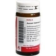 Wala