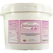Berco MALTODEXTRIN 19 LAMPERTS PULVER 3500 G Berco MALTODEXTRIN 19 LAMPERTS PULVER 3500 G
