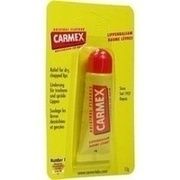 Werner Schmidt Pharma CARMEX LIPPENBALSAM, 10 g Werner Schmidt Pharma CARMEX LIPPENBALSAM, 10 g
