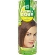 HENNAPLUS COLOUR CREAM HAZELNUT 6,35