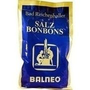 BALNEO